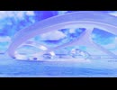 【VRChatワールド紹介】Paradise XP