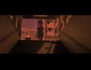 夏に死ぬ / 初音ミク