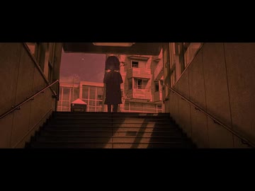 夏に死ぬ / 初音ミク