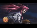 【MAD】地獄の運動会【Key】