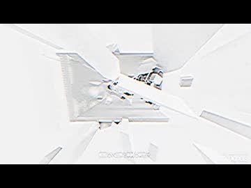 叫声と眠る　feat.ナースロボ＿タイプＴ