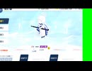 ヒウ(未完成)