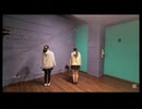 初心者がえれくとりっく・えんじぇぅを踊ってみた