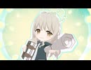 タイプライター獲得