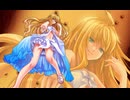 ク・リトル・リトル ～魔女の使役る、蟲神の触手～　プレイ動画　パート1
