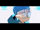 【RKRN_M.M.D】だれもしらないこのものがたり【忍術学園】