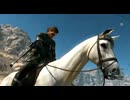 メタルギアソリッドⅤ THE PHANTOM PAIN　初見プレイ　Part5