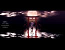 【穹/丹恒】四季刻歌【カメラ配布あり】