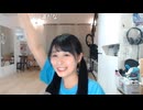 【足太ぺんた】この素晴らしき この素晴らしき♫