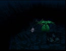 【FF7】トロフィーコンプ&やり込みプレイ【Part1549】