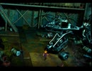 【FF7】トロフィーコンプ&やり込みプレイ【Part1550】