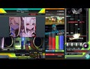 【beatmaniaIIDX】Bang Bang Dance(SPA)