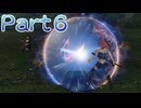 【ファイアーエムブレム無双】【リョナ】【セリカ】攻撃を食らう直前に最初からやり直そうとするも・・・ Part６
