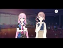 【プロセカ】自分が出したい音の出るセッティング【エリア会話】