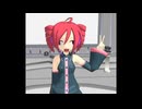 重音テト - I Still Love You Boy