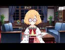【アサルトリリィ Last Bullet】メインストーリー 第7章 7話