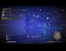 【PS5実況】続・新人特殊部隊の日常 Part.189 【ゴーストリコン ブレイクポイント：マザーランド作戦】