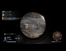 【PS5実況】続・新人特殊部隊の日常 Part.190 【ゴーストリコン ブレイクポイント：マザーランド作戦】