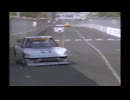 【疑似M@S】古典のプレリュード【MOTORM@S】
