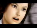 【PS5/PSP】鉄拳6 ストーリーバトル 風間飛鳥