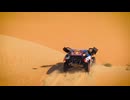 【疑似M@S】泥濘迷命【MOTORM@S】