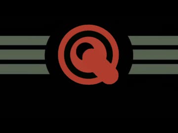 AIで拓也さんを審査官にした