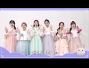 K-pop