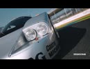 【疑似M@S】C9【モタマス】