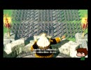 ⌘プレイアーカイブ⌘ ハイラル無双 その1