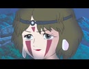 ものの研姫