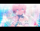 【MMD艦これ】カノン【照月】
