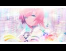 【MMD艦これ】カノン【照月】
