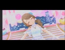 日刊 持田亜里沙 第324号