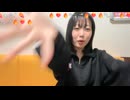 【さえぐさ】強くなれる理由を知った 僕を連れて進め(^^♪
