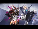 【星之翼】星の翼_一番搾り.SW5