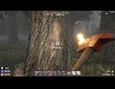 【7 Days to Die】(2週目) #49