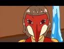 ペルソナ５・ザ・ロイヤル実況プレイ第１２４回