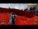 【Palworld - パルワールド -】#132