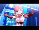 【学マスMV】「がむしゃらに行こう！」 (姫崎莉波 SSR)【1080p60/4K HDR】