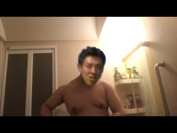 【原曲未使用】しゅ【音MAD】