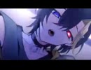 2025/09/30|2025/10/01 すにすて だいきり 大切 即興セリフ