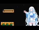 【WhiteCUL誕生祭2025】ロックマン3 Part10【VOICEVOX実況】