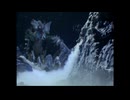 【BGM差し替え】タロウのタイラント戦をFE3のBGMにしてみた