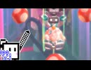 【CeVIO実況】マリオカートワールドざらめちゃん#19【マリオカートワールド】