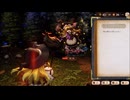 【ほらふき山の魔理沙】不思議な本の世界で霊夢は何を見る【Steam】 Part１１