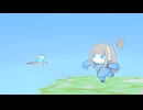 koti - Track213[オリジナル曲]