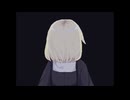 【実況】『影を辿る』 最終回