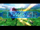 【EXVS2IB】ですともおじさんのイニブ珍道中18