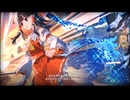 【ほらふき山の魔理沙】不思議な本の世界で霊夢は何を見る【Steam】 Part１３