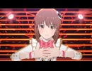 雪歩と愉快な仲間達572「THE IDOLM@STER」